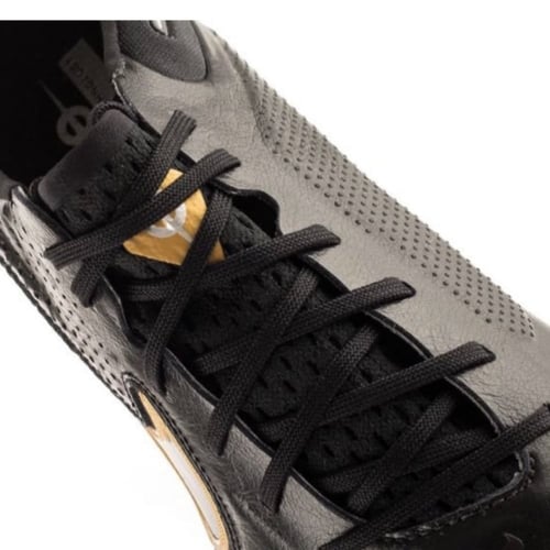 Tiempo Legend 9 Elite FG