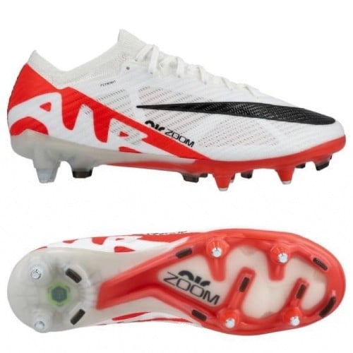 Air Zoom Mercurial Vapor 15 Elite SG-PRO Anti-Clog...