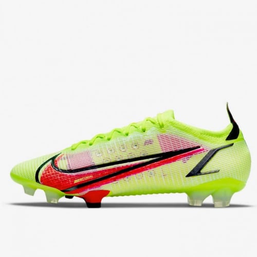 Mercurial Vapor 14 Elite FG