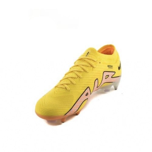 Air Zoom Mercurial Vapor 15 Elite SG-PRO Anti-Clog...