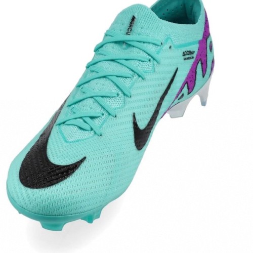 Air Zoom Mercurial Vapor 15 Elite FG