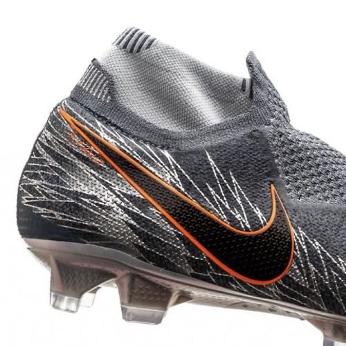 Phantom Vision Elite DF FG Victory - Armory Blue/B...