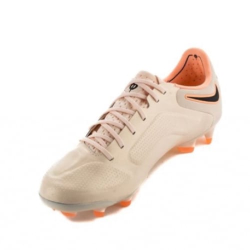 Tiempo Legend 9 Elite FG