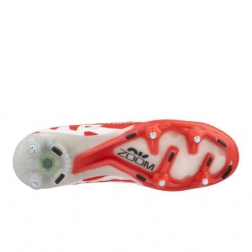 Air Zoom Mercurial Vapor 15 Elite SG-PRO Anti-Clog...