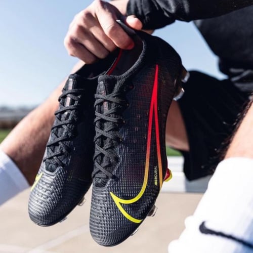 Mercurial Vapor 14 Elite FG