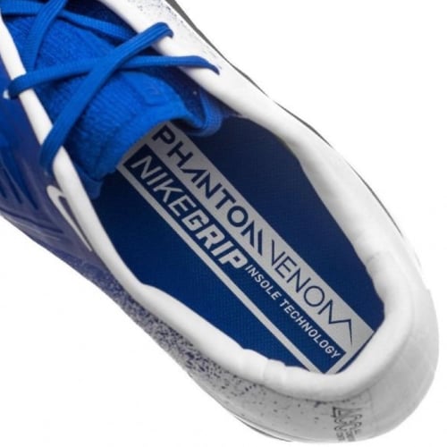 Phantom Venom Elite FG