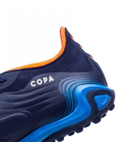 Copa Sense .1 TF