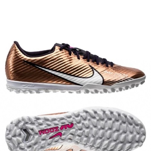 Air Zoom Mercurial Vapor 15 Academy TF