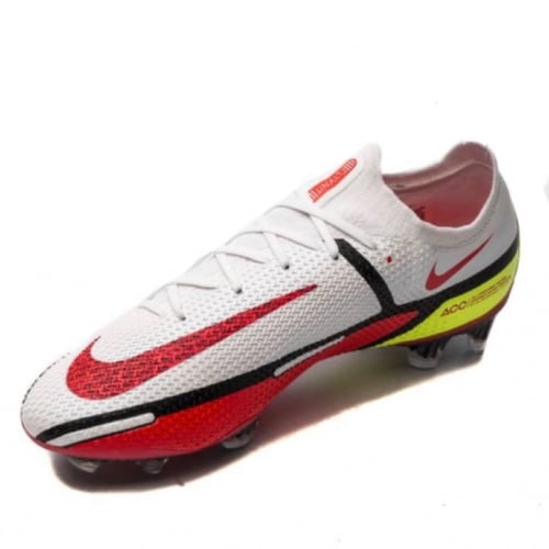 PHANTOM GT2 ELITE FG