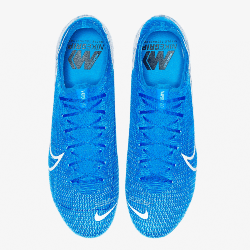 Mercurial Vapor 13 Elite FG