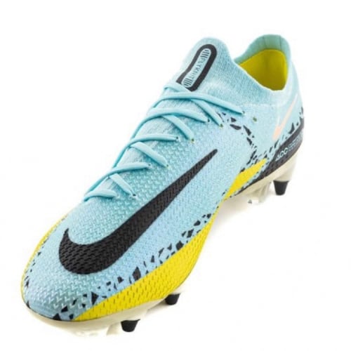 Phantom GT 2 Elite SG