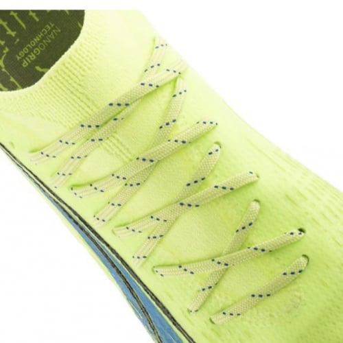 ULTRA ULTIMATE FG/AG