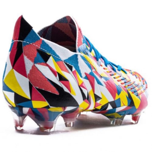 PREDATOR EDGE GEMOETRIC.1