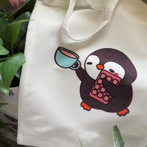 عربة لم نخلق عبثاً - قرطاسية وهدايا متنقلة -