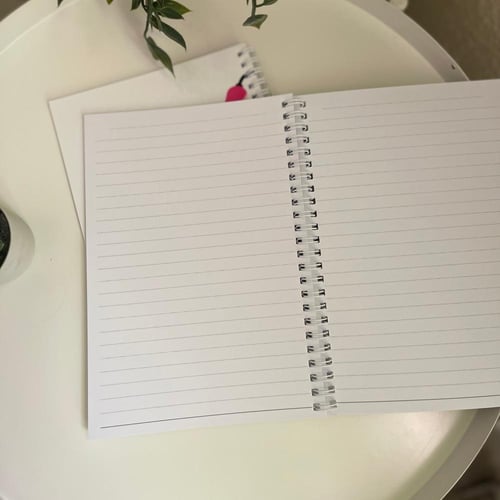 دفتر الرياضيـات