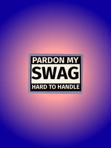 SWAG