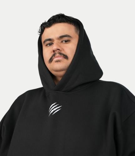 هودي XBEAR