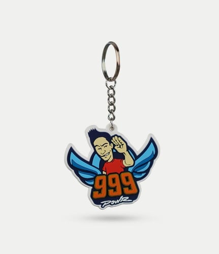 ميداليات الفريق