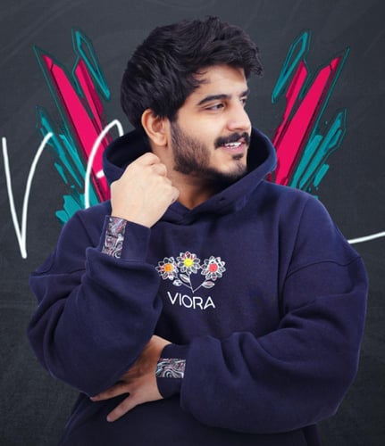 هودي فيورا سجنتشر