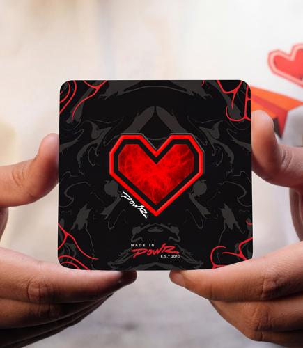 بروش فايروس HP