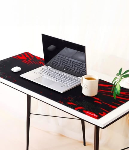 ماوس باد POWR