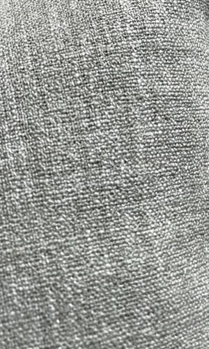 غطاء وسادة نوركس سكتلز