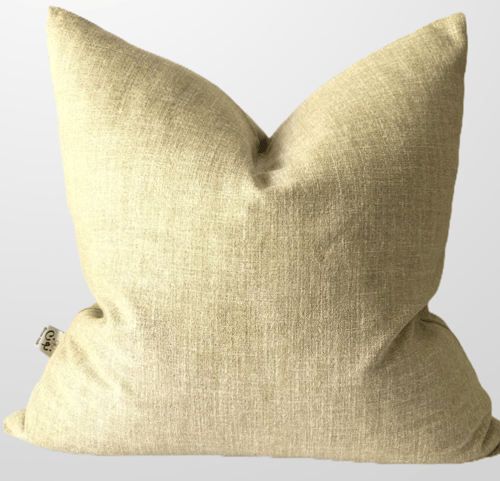 غطاء وسادة نوركس سكتلز