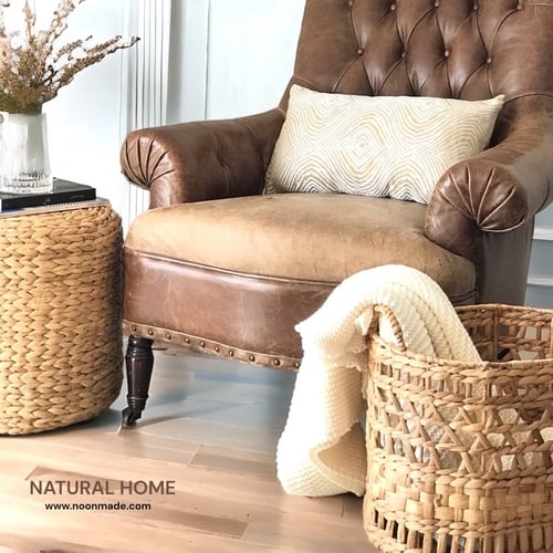 بوف جوت عثماني 1