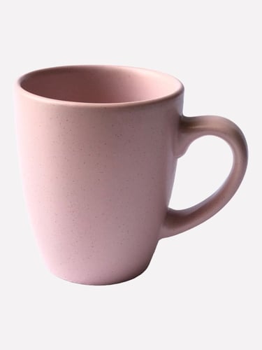 طقم مائدة ليال