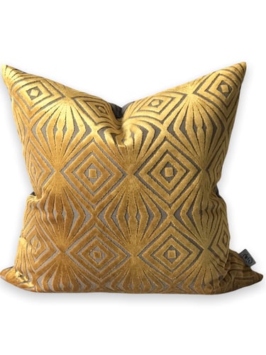 غطاء وسادة الشهد