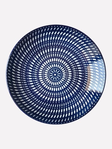 طقم مائدة كرم