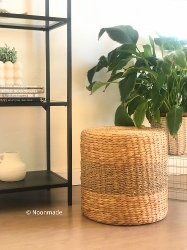 بوف جوت عثماني 2