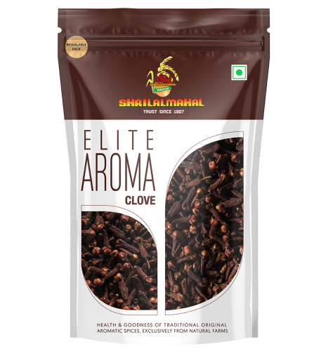 القرنفل 100 جرام