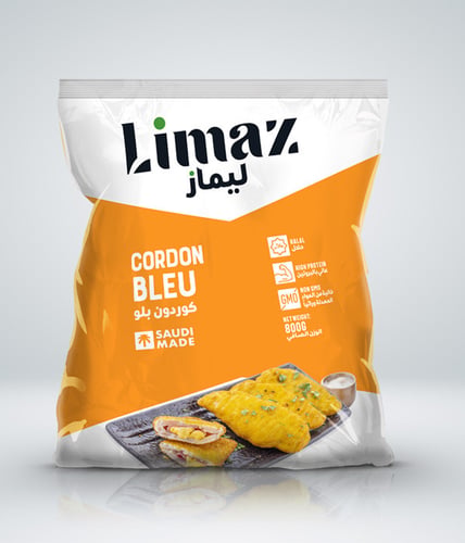 كوردون بلو