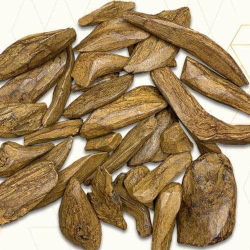 مروكي النخبة الفاخر KT