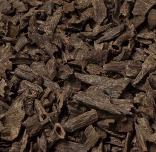 هندي موري سوبر