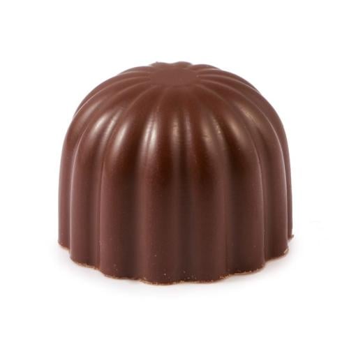 D.26 H.19 MMقالب شوكلاته ايطالي3D