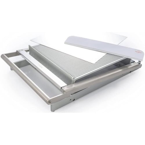 قطاعة كيك مكعبات 3 إطارات - مارتليتو