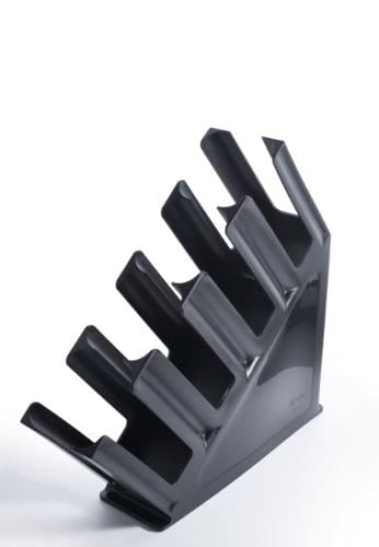 حامل أكواب 4 خانات