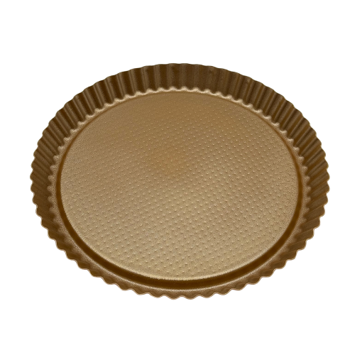 صينية قالب كيك