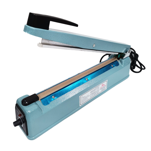 مكينة لحام يدوي CM40