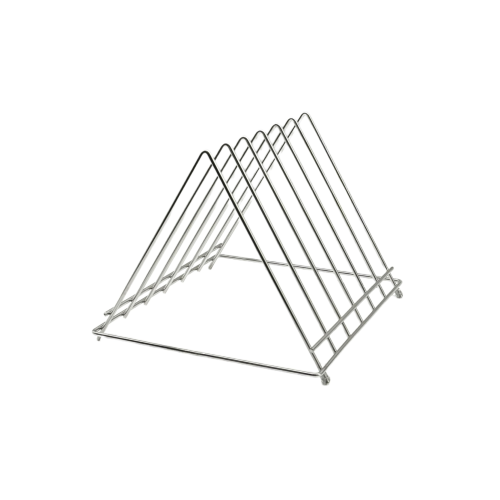 رك الواح تقطيع ستيل