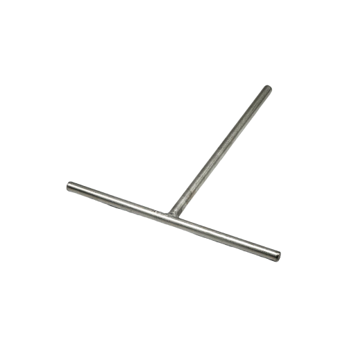 فرادة كريب ستيل