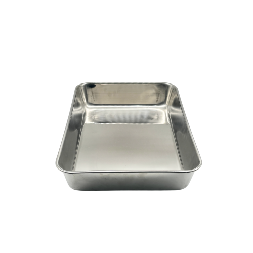 صينية أجبان كوهينو ياباني 6