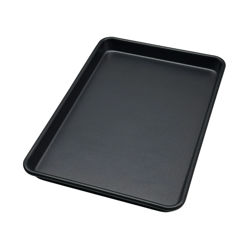 صينية كوكيز 34*24*2سم BAKERSSECRET