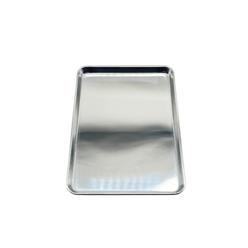 صينية كيك كوهينو ياباني 5