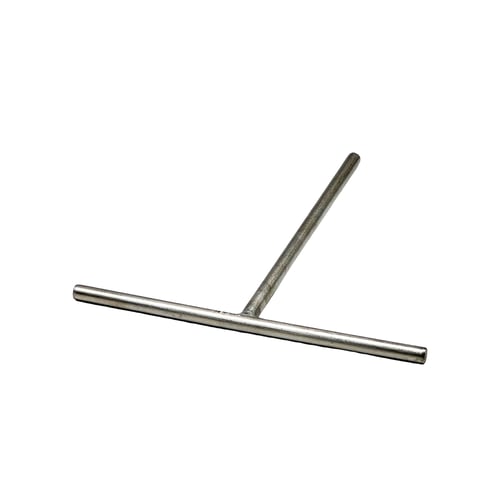 فرادة كريب ستيل