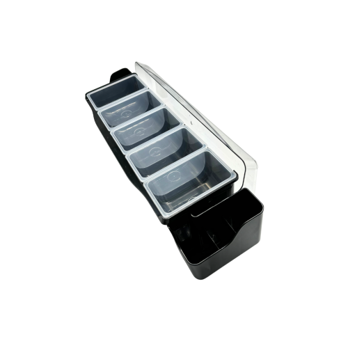 صندوق بهارات 5 خانة عميقRW