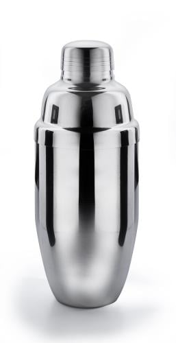 خلاط يدوي ستيل (شيكر)