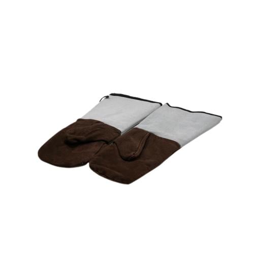 زوج قفاز فرن حراري من مارتيلاتو الإيطالية